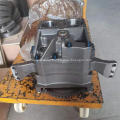 Lubricating Oil Pump 3177103 3176014 3634643